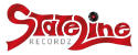 Stateline Recordz Logo